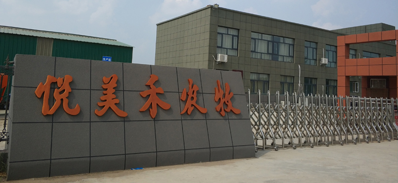 1641456911976649.jpg 14ff4b19e8f24213fefa410358bdd0f8.jpg